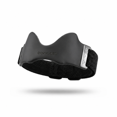 Knee Support Strap